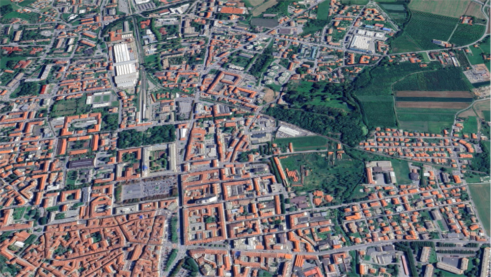 immagine annuncio 8 di 12