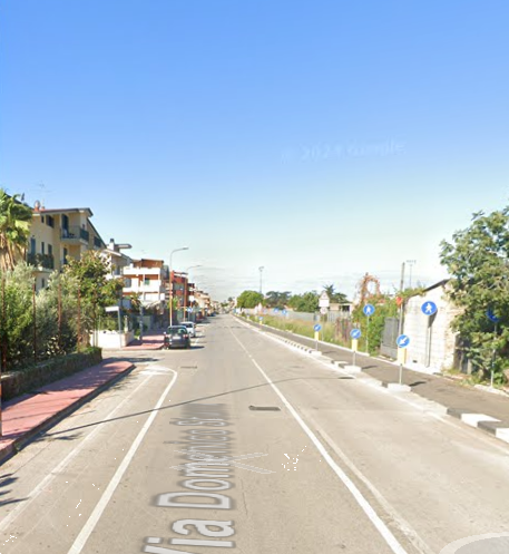 immagine annuncio 6 di 13