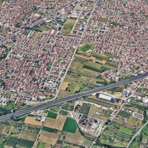 immagine annuncio 8 di 13