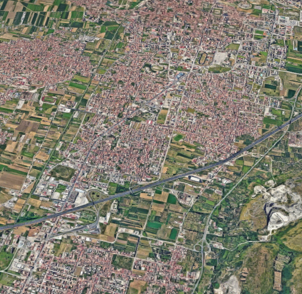 immagine annuncio 9 di 13