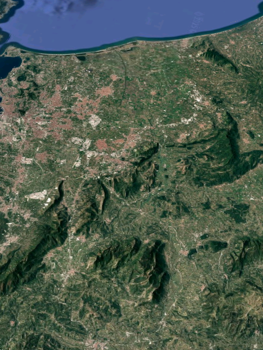 immagine annuncio 12 di 13