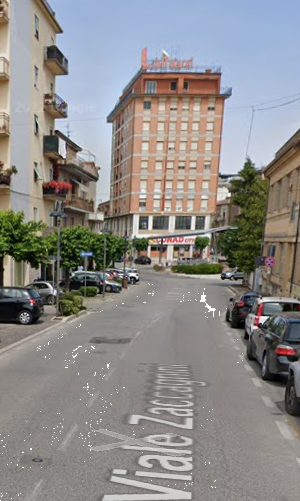 immagine annuncio 3 di 13