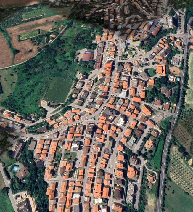 immagine annuncio 6 di 13