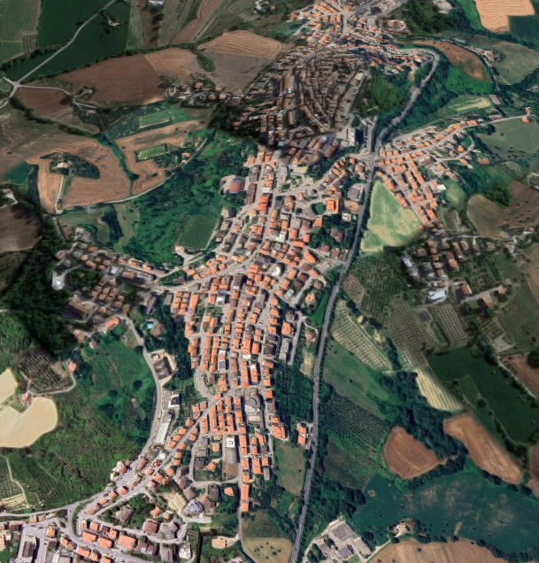 immagine annuncio 7 di 13