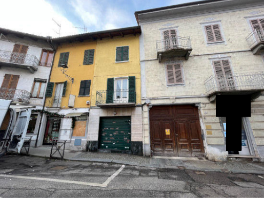 immagine annuncio 1 di 13