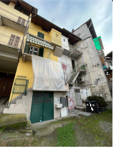 immagine annuncio 2 di 13