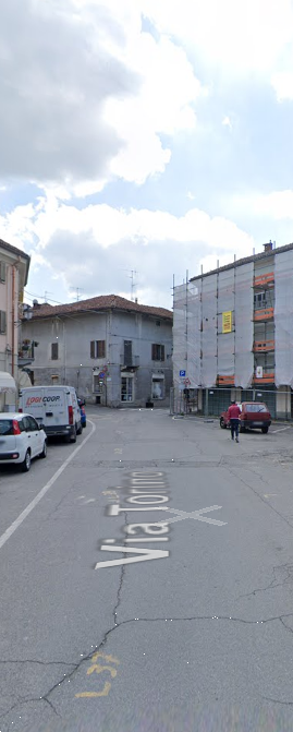 immagine annuncio 4 di 13
