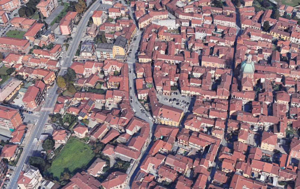 immagine annuncio 6 di 13