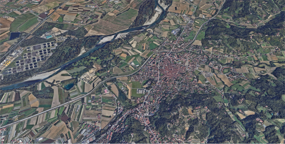 immagine annuncio 11 di 13