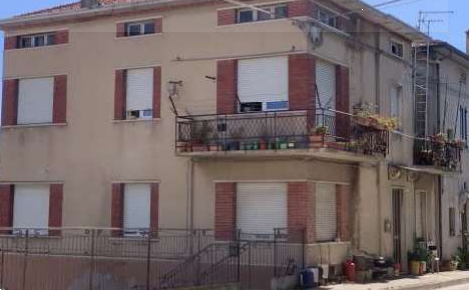 immagine annuncio 1 di 13