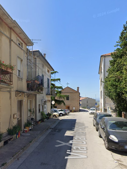 immagine annuncio 4 di 13