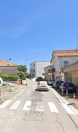 immagine annuncio 5 di 13
