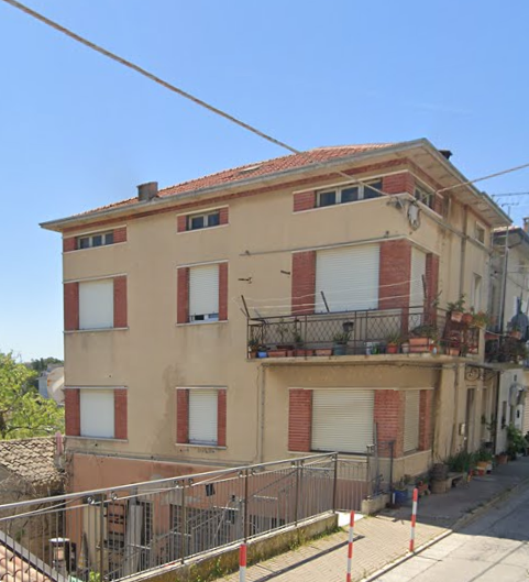 immagine annuncio 6 di 13