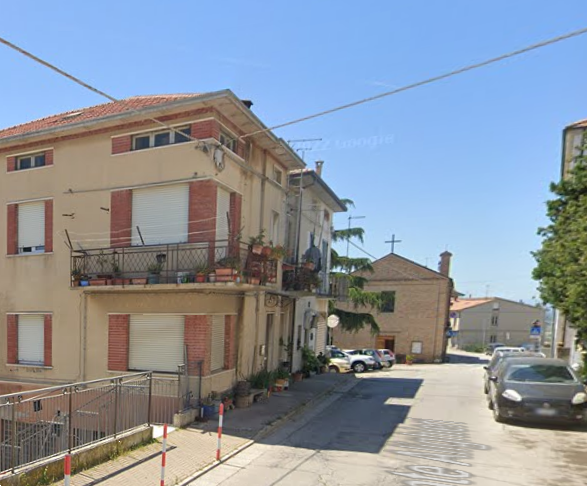 immagine annuncio 7 di 13