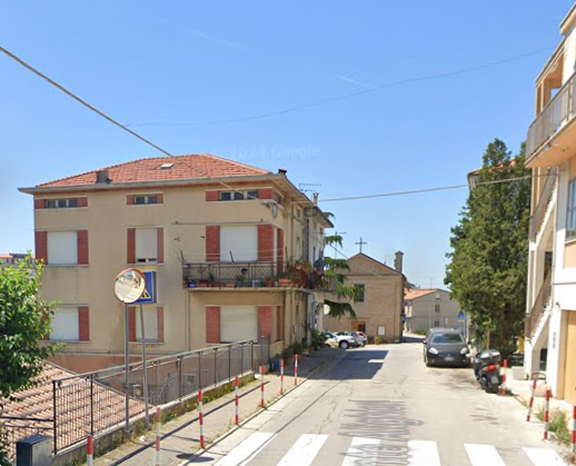 immagine annuncio 8 di 13
