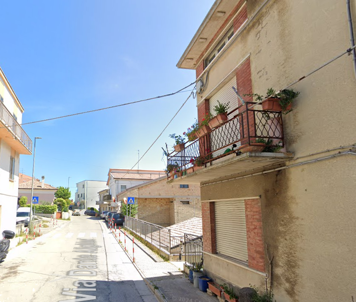 immagine annuncio 10 di 13