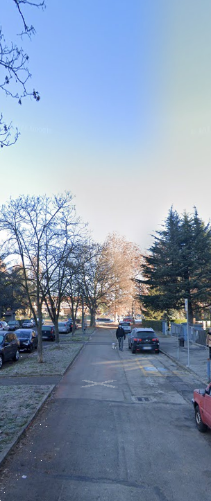 immagine annuncio 2 di 13