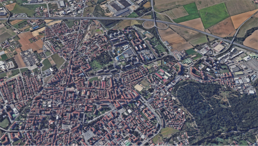 immagine annuncio 6 di 13