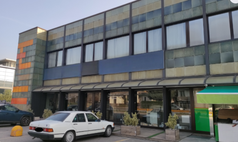 immagine annuncio 1 di 11
