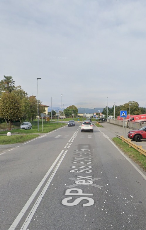 immagine annuncio 2 di 11