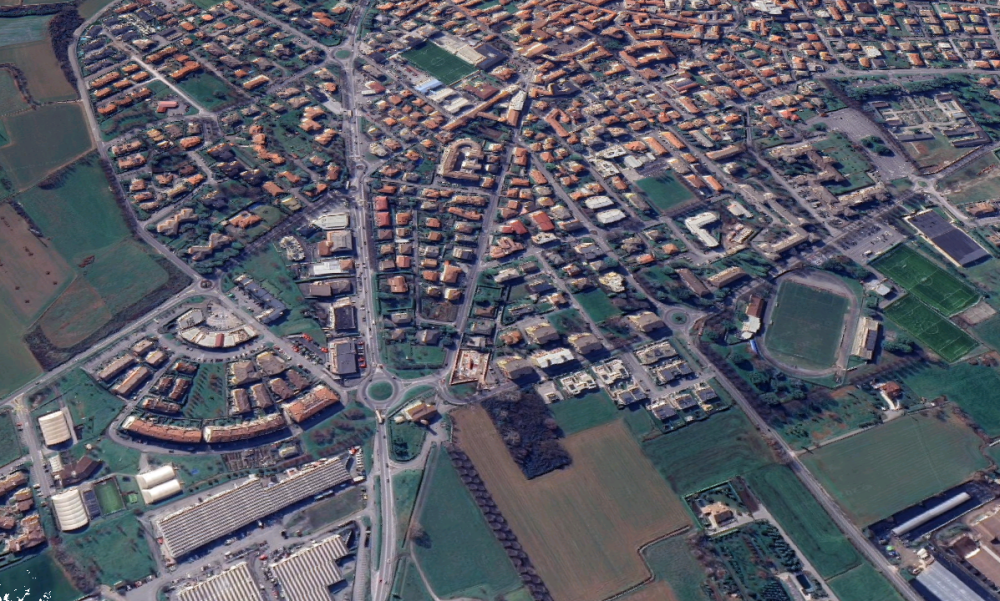 immagine annuncio 5 di 11