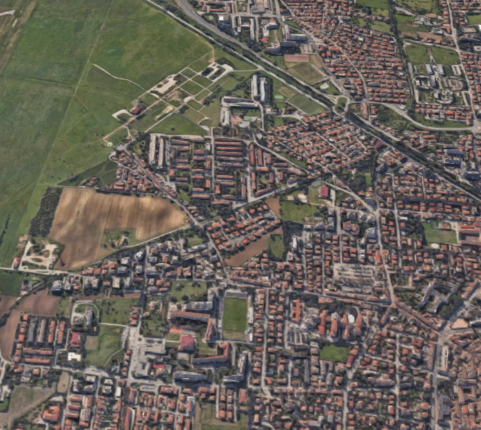 immagine annuncio 3 di 13