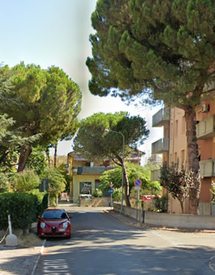 immagine annuncio 4 di 13