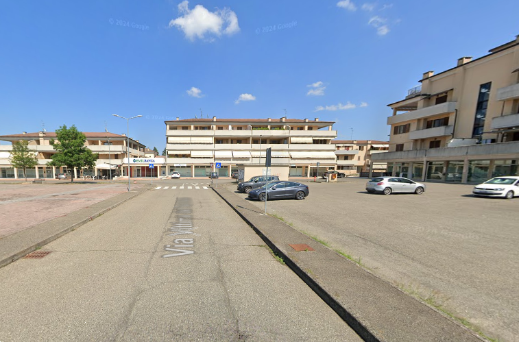 immagine annuncio 1 di 13