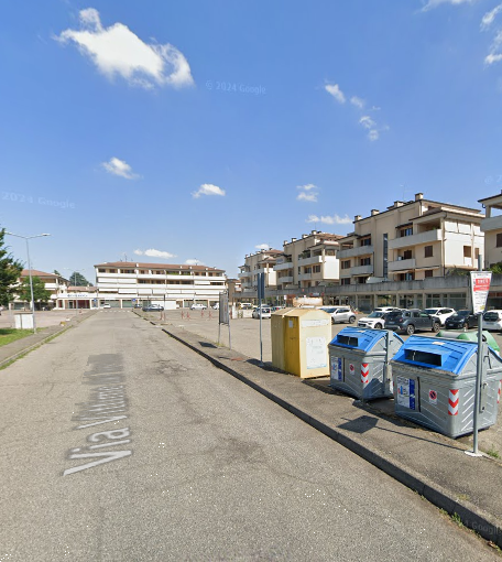 immagine annuncio 2 di 13
