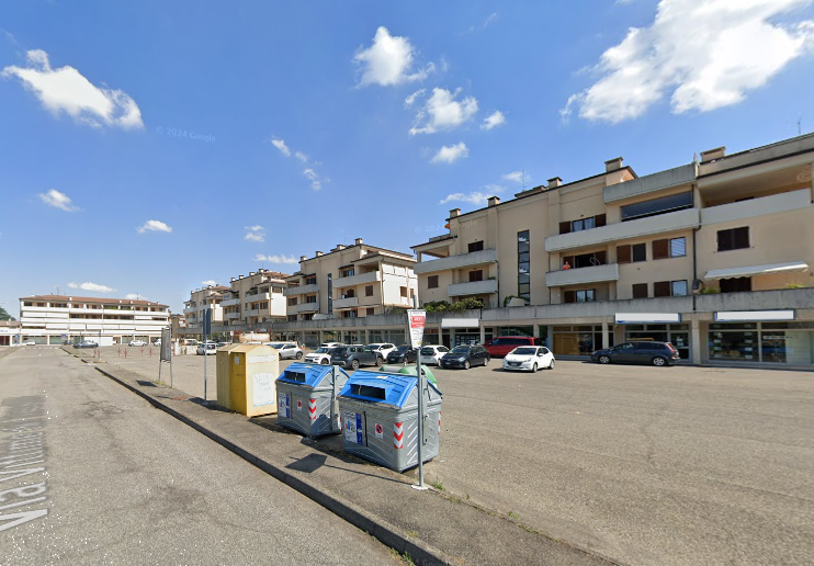 immagine annuncio 3 di 13