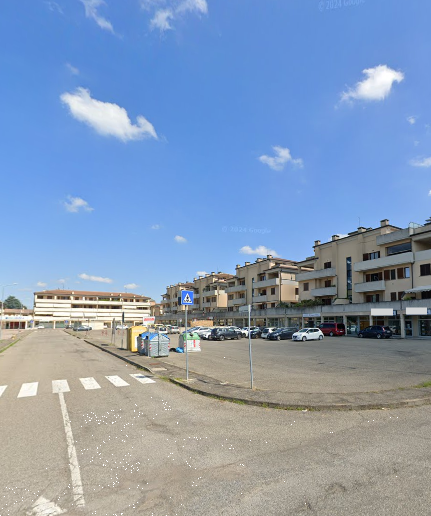 immagine annuncio 4 di 13