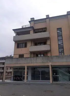 immagine annuncio 7 di 13