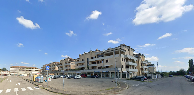 immagine annuncio 9 di 13
