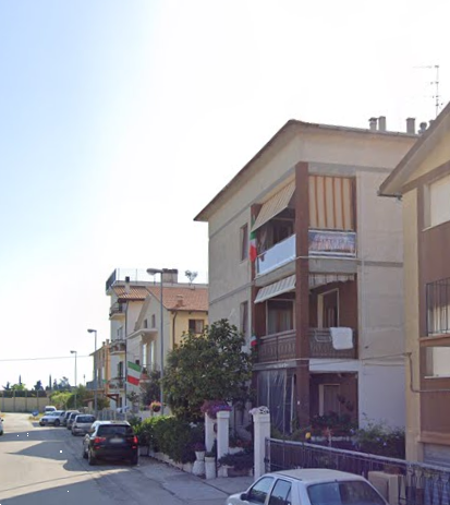 immagine annuncio 4 di 13