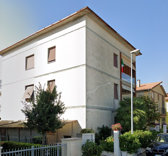 immagine annuncio 6 di 13