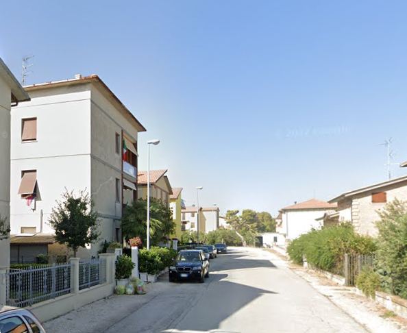 immagine annuncio 7 di 13