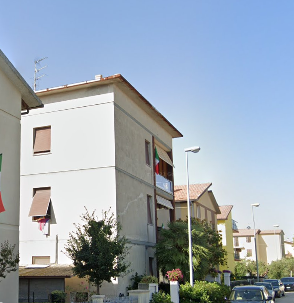 immagine annuncio 8 di 13