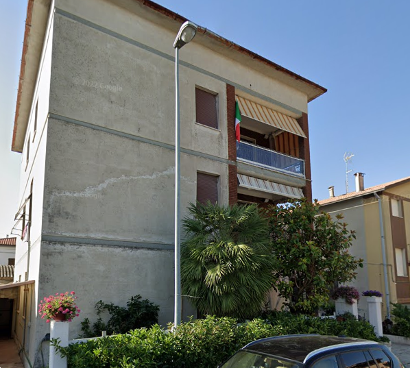 immagine annuncio 9 di 13