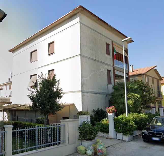 immagine annuncio 11 di 13