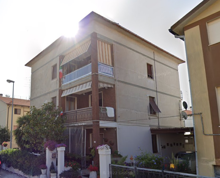 immagine annuncio 1 di 13