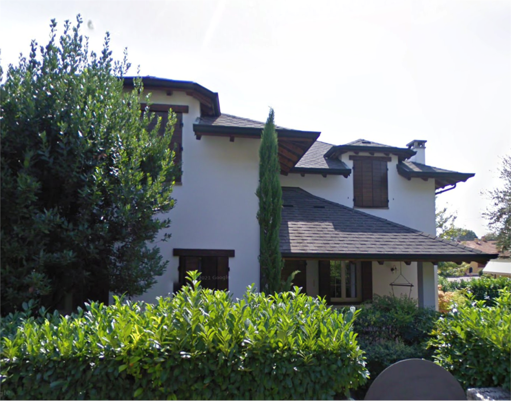 immagine annuncio 5 di 13