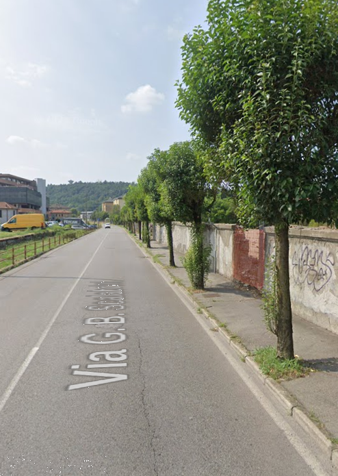 immagine annuncio 12 di 13