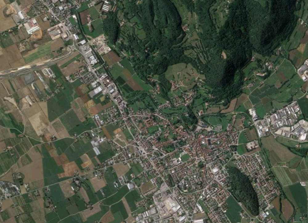 immagine annuncio 9 di 11