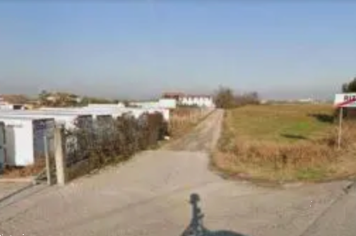 immagine annuncio 2 di 13