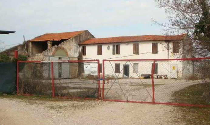 immagine annuncio 1 di 13