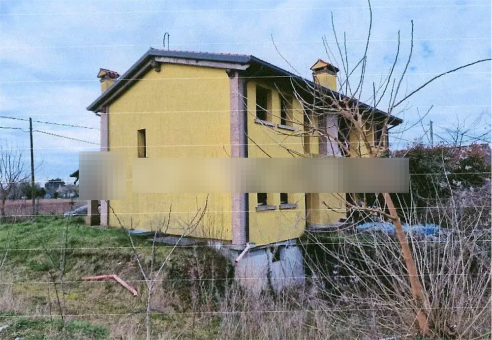 immagine annuncio 3 di 13