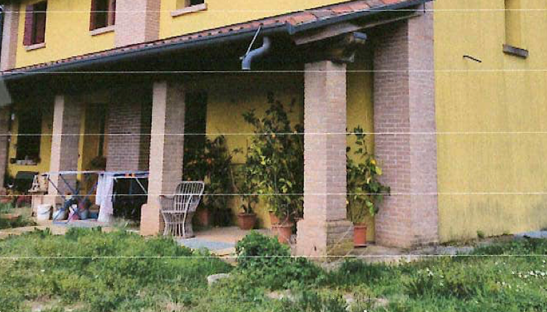 immagine annuncio 4 di 13