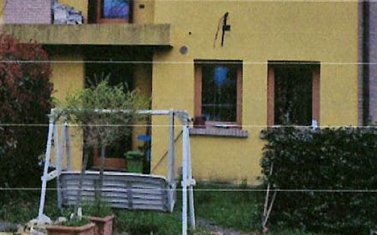 immagine annuncio 5 di 13