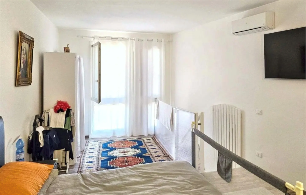 immagine annuncio 5 di 13