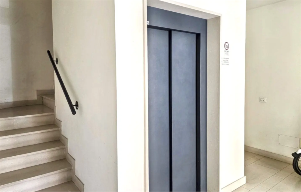 immagine annuncio 9 di 13